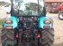 Traktor za tip Landini Rex 3-070 F, Neumaschine u St. Märgen (Slika 3)