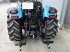 Traktor tipa Landini Rex 3-070 F, Neumaschine u Tapfheim (Slika 4)