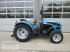 Traktor του τύπου Landini Rex 3-070 F, Neumaschine σε Tapfheim (Φωτογραφία 5)