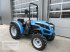 Traktor του τύπου Landini Rex 3-070 F, Neumaschine σε Tapfheim (Φωτογραφία 7)