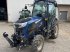 Traktor typu Landini rex 4-090 v, Gebrauchtmaschine v MONFERRAN (Obrázok 1)