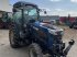 Traktor типа Landini rex 4-090 v, Gebrauchtmaschine в MONFERRAN (Фотография 3)