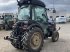 Traktor typu Landini rex 4-090 v, Gebrauchtmaschine w MONFERRAN (Zdjęcie 4)