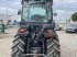 Traktor типа Landini rex 4-090 v, Gebrauchtmaschine в MONFERRAN (Фотография 5)