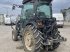 Traktor типа Landini rex 4-090 v, Gebrauchtmaschine в MONFERRAN (Фотография 7)