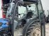 Traktor du type Landini rex 4-090 v, Gebrauchtmaschine en MONFERRAN (Photo 8)