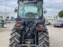 Traktor a típus Landini REX 4-090 V, Gebrauchtmaschine ekkor: Carcassonne (Kép 5)