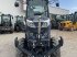 Traktor typu Landini REX 4-090 V, Gebrauchtmaschine w Carcassonne (Zdjęcie 2)