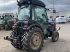 Traktor типа Landini REX 4-090 V, Gebrauchtmaschine в Carcassonne (Фотография 4)