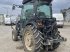 Traktor typu Landini REX 4-090 V, Gebrauchtmaschine v Carcassonne (Obrázok 7)