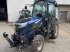 Traktor typu Landini REX 4-090 V, Gebrauchtmaschine w Carcassonne (Zdjęcie 1)