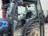 Traktor tip Landini REX 4-090 V, Gebrauchtmaschine in Carcassonne (Poză 8)