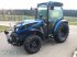 Traktor типа Landini Rex3-080, Neumaschine в St. Märgen (Фотография 2)