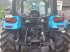 Traktor del tipo Landini Serie 4-060( !Aktion! Frontlader zum 1/2 Preis), Neumaschine en Burgkirchen (Imagen 2)