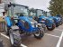 Traktor типа Landini Serie 4-070, Neumaschine в Burgkirchen (Фотография 2)