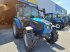 Traktor del tipo Landini Serie 4-070, Neumaschine en Burgkirchen (Imagen 7)