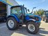 Traktor tipa Landini Serie 4-070, Neumaschine u Burgkirchen (Slika 17)