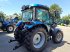 Traktor of the type Landini Serie 4-070, Neumaschine in Burgkirchen (Picture 10)