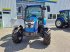 Traktor του τύπου Landini Serie 4-070, Neumaschine σε Burgkirchen (Φωτογραφία 9)