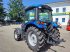 Traktor typu Landini Serie 4-070, Neumaschine w Burgkirchen (Zdjęcie 16)