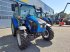 Traktor tipa Landini Serie 4-070, Neumaschine u Burgkirchen (Slika 10)