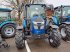 Traktor tipa Landini Serie 4-070, Neumaschine u Burgkirchen (Slika 5)