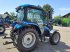 Traktor tip Landini Serie 4-070, Neumaschine in Burgkirchen (Poză 14)