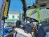 Traktor du type Landini Serie 4-070, Neumaschine en Burgkirchen (Photo 17)