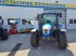 Traktor tipa Landini Serie 4-080, Neumaschine u Burgkirchen (Slika 2)