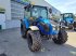 Traktor typu Landini Serie 4-080, Neumaschine w Burgkirchen (Zdjęcie 3)