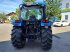 Traktor typu Landini Serie 4-080, Neumaschine w Burgkirchen (Zdjęcie 8)