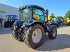 Traktor типа Landini Serie 4-080, Neumaschine в Burgkirchen (Фотография 5)