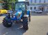 Traktor tip Landini Serie 4-080, Neumaschine in Burgkirchen (Poză 1)