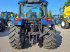 Traktor du type Landini Serie 4-080, Neumaschine en Burgkirchen (Photo 7)