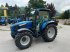 Traktor del tipo Landini Serie 4-080, Neumaschine In Burgkirchen (Immagine 8)