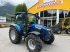 Traktor del tipo Landini Serie 4-080, Neumaschine In Burgkirchen (Immagine 4)