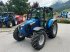 Traktor a típus Landini Serie 4-080, Neumaschine ekkor: Burgkirchen (Kép 1)