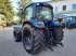 Traktor του τύπου Landini Serie 5-085, Neumaschine σε Burgkirchen (Φωτογραφία 9)