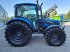 Traktor za tip Landini Serie 5-085, Neumaschine u Burgkirchen (Slika 5)