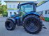 Traktor typu Landini Serie 5-085, Neumaschine v Burgkirchen (Obrázek 10)