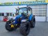 Traktor типа Landini Serie 5-085, Neumaschine в Burgkirchen (Фотография 1)