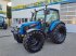 Traktor του τύπου Landini Serie 5-085, Neumaschine σε Burgkirchen (Φωτογραφία 11)