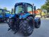 Traktor tipa Landini Serie 5-085, Neumaschine u Burgkirchen (Slika 7)