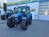 Traktor typu Landini Serie 5-085, Neumaschine w Burgkirchen (Zdjęcie 3)