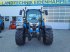 Traktor του τύπου Landini Serie 5-085, Neumaschine σε Burgkirchen (Φωτογραφία 4)