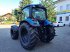 Traktor van het type Landini Serie 5-085, Neumaschine in Burgkirchen (Foto 10)