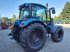 Traktor tipa Landini Serie 5-085, Neumaschine u Burgkirchen (Slika 8)