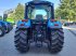 Traktor του τύπου Landini Serie 5-085, Neumaschine σε Burgkirchen (Φωτογραφία 9)