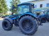 Traktor del tipo Landini Serie 5-085, Neumaschine In Burgkirchen (Immagine 11)