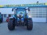 Traktor za tip Landini Serie 5-085, Neumaschine u Burgkirchen (Slika 13)